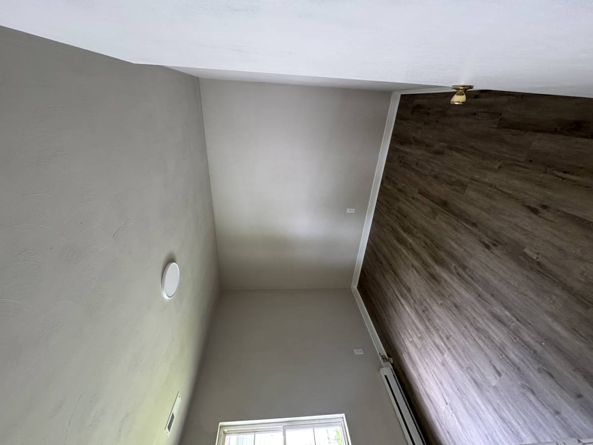 House for rent at 11638 Old Mountain Rd, Glen Allen, VA 23059