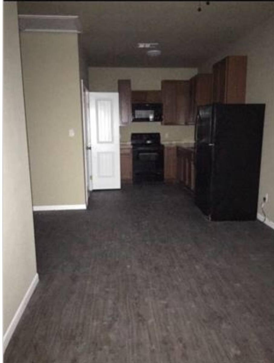 House for rent at 1013 Fir Lane, Lockhart, TX 78644