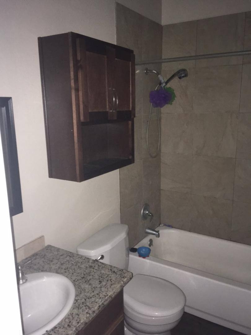 House for rent at 1013 Fir Lane, Lockhart, TX 78644