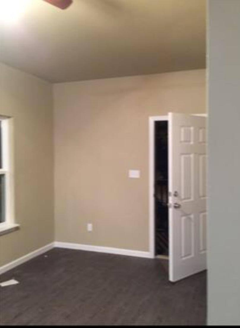 House for rent at 1013 Fir Lane, Lockhart, TX 78644