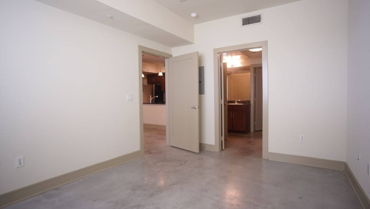 Condo for rent at 3016 Guadalupe, Austin, TX 78705
