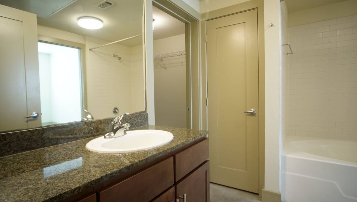 Condo for rent at 3016 Guadalupe, Austin, TX 78705
