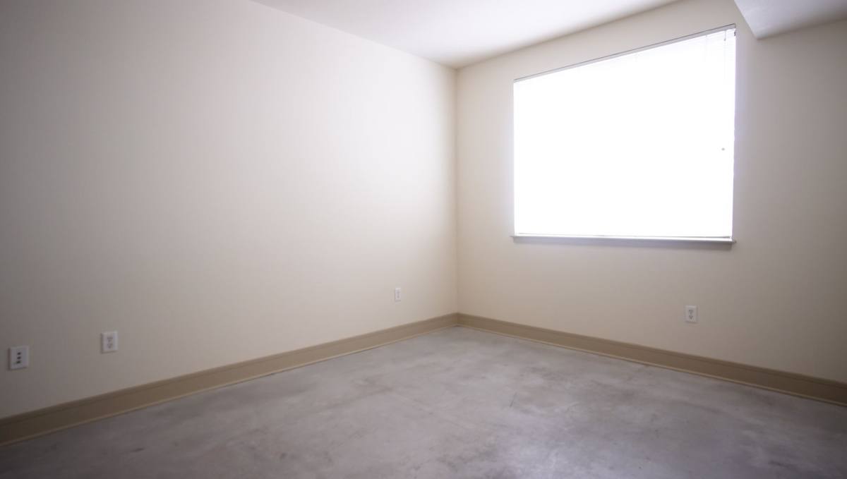 Condo for rent at 3016 Guadalupe, Austin, TX 78705