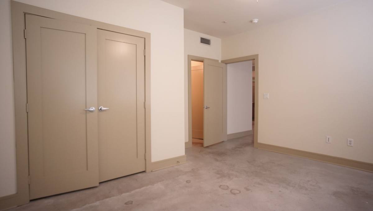 Condo for rent at 3016 Guadalupe, Austin, TX 78705