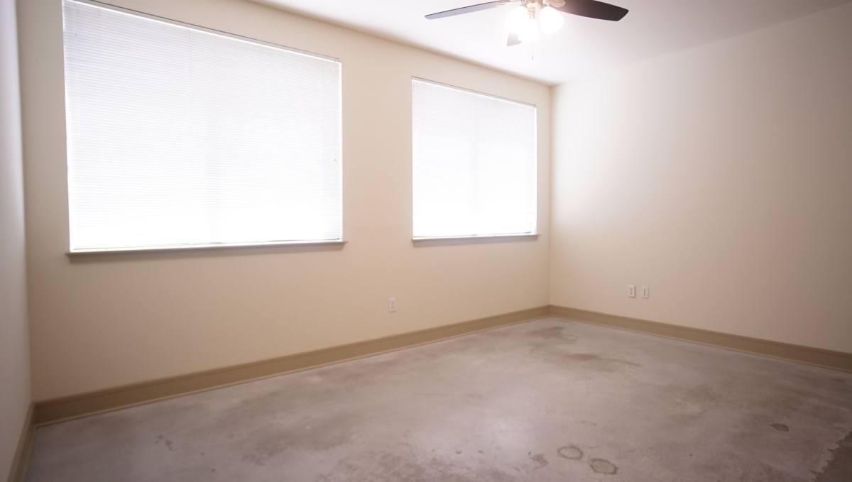 Condo for rent at 3016 Guadalupe, Austin, TX 78705