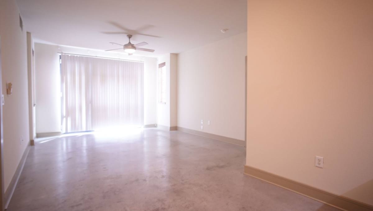 Condo for rent at 3016 Guadalupe, Austin, TX 78705