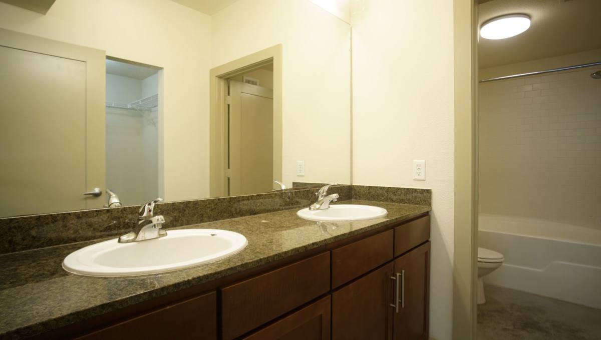 Condo for rent at 3016 Guadalupe, Austin, TX 78705