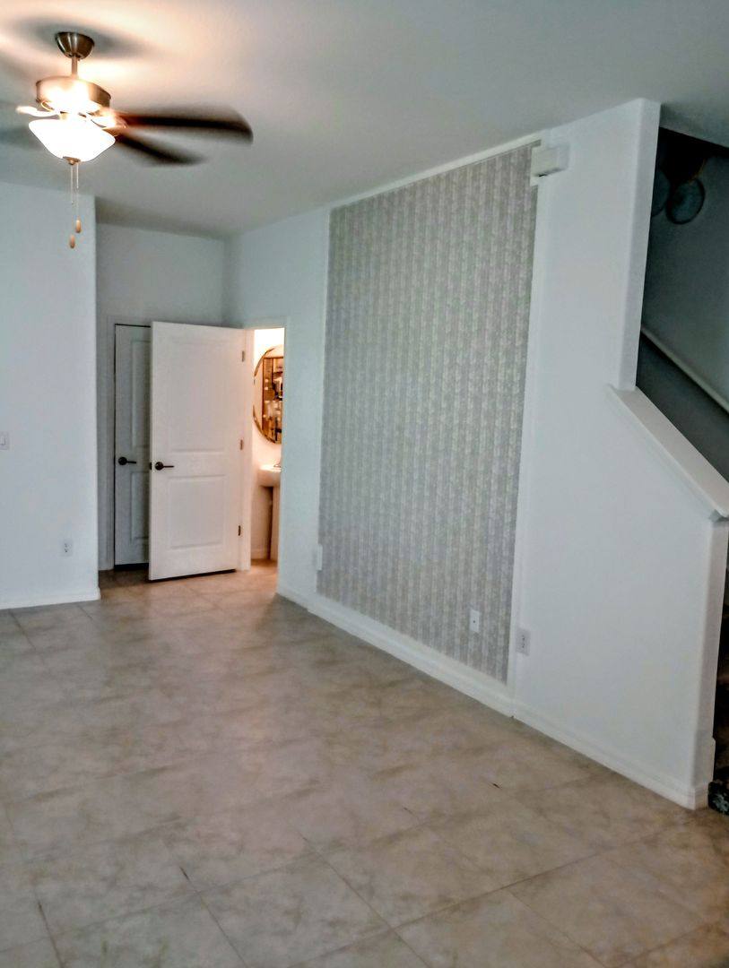 Townhouse for rent at 21415 Darter Rd, Land O Lakes, FL 34638
