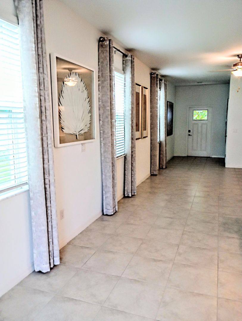 Townhouse for rent at 21415 Darter Rd, Land O Lakes, FL 34638