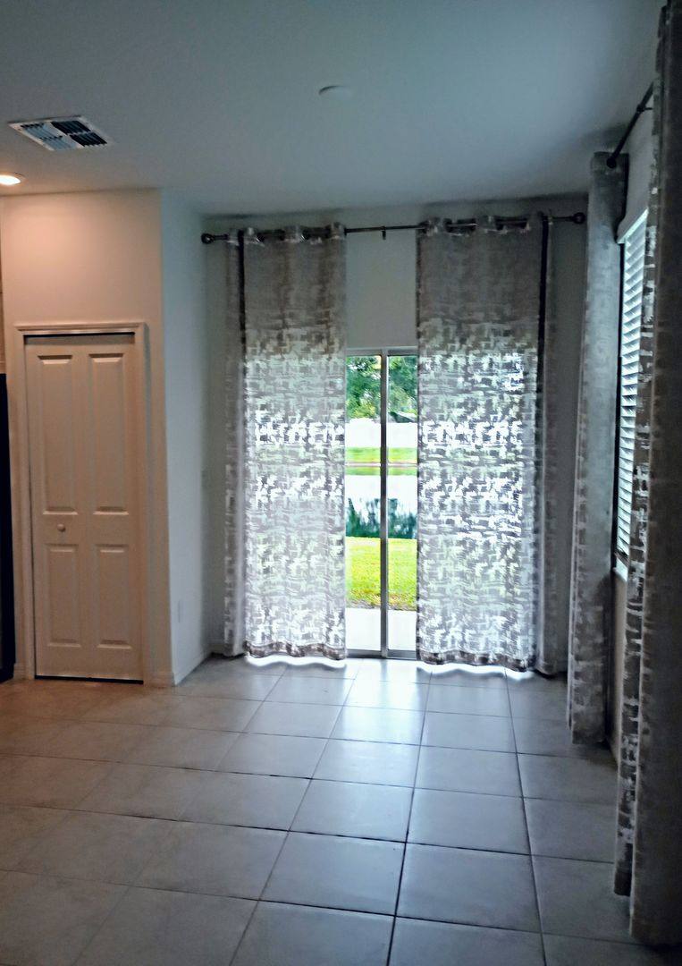 Townhouse for rent at 21415 Darter Rd, Land O Lakes, FL 34638