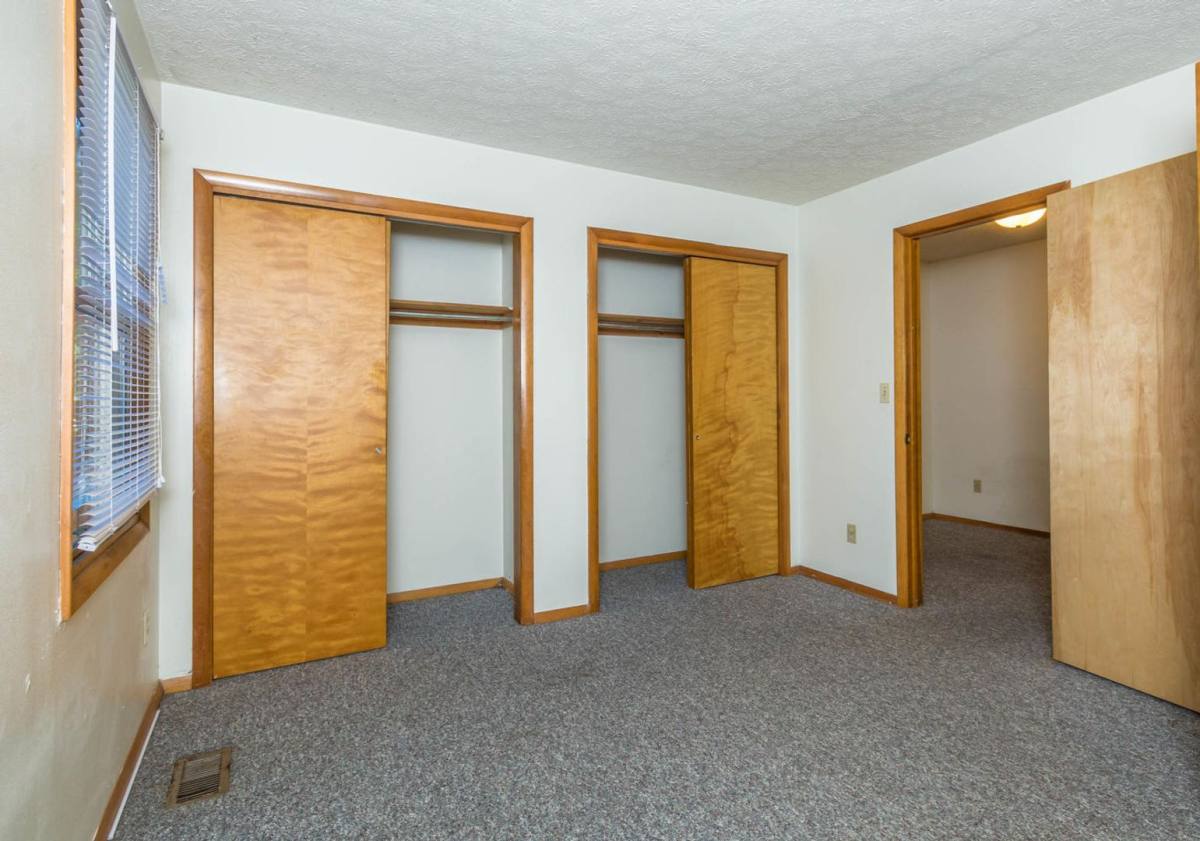 Apartment for rent at 519 E Smith Ave, Bloomington, IN 47401