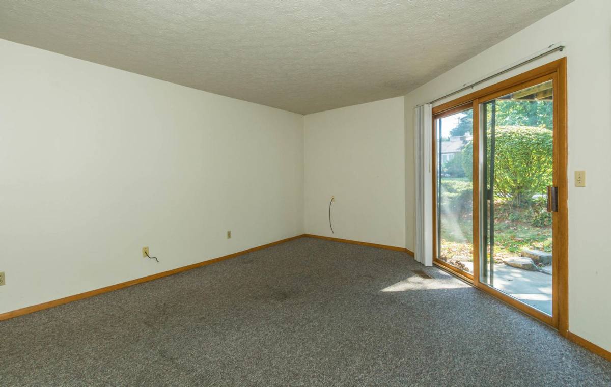 Apartment for rent at 519 E Smith Ave, Bloomington, IN 47401
