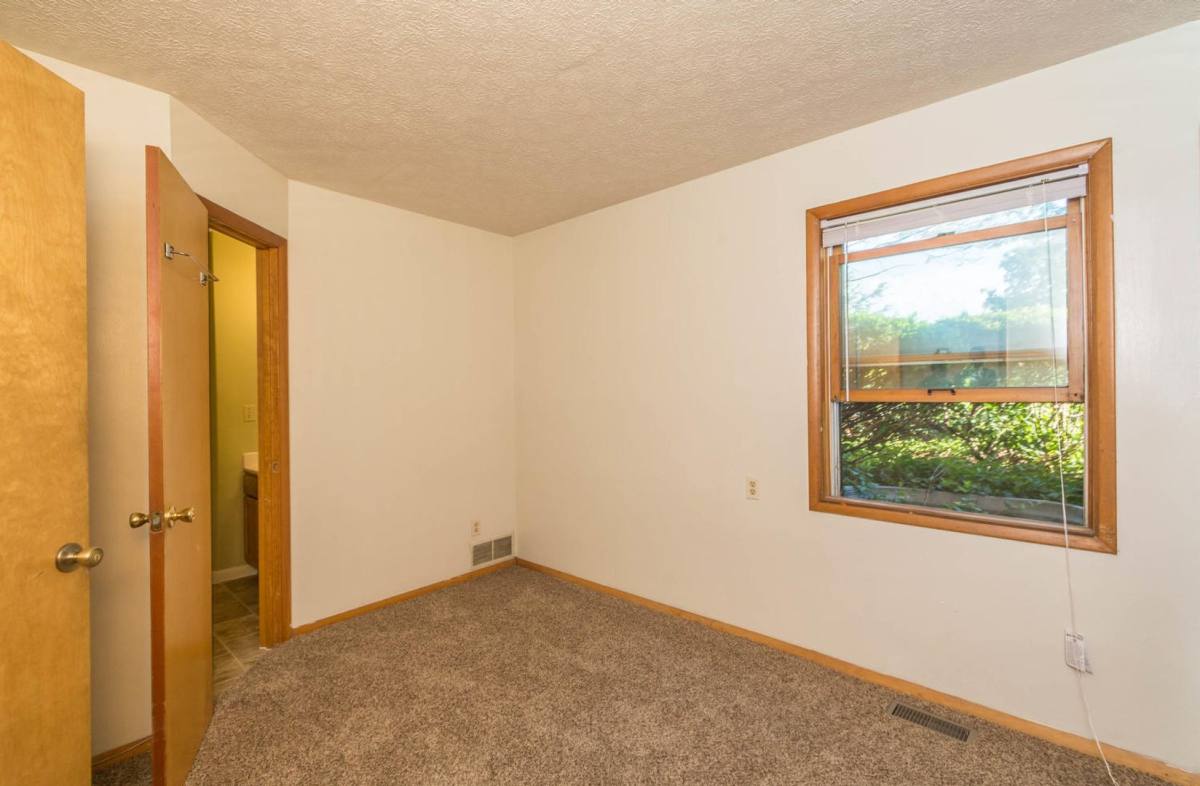 Apartment for rent at 521 E Smith Ave, Bloomington, IN 47401
