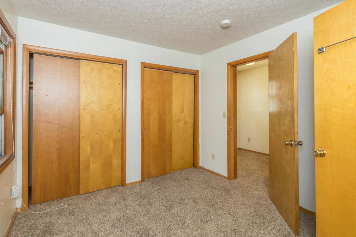 Apartment for rent at 521 E Smith Ave, Bloomington, IN 47401