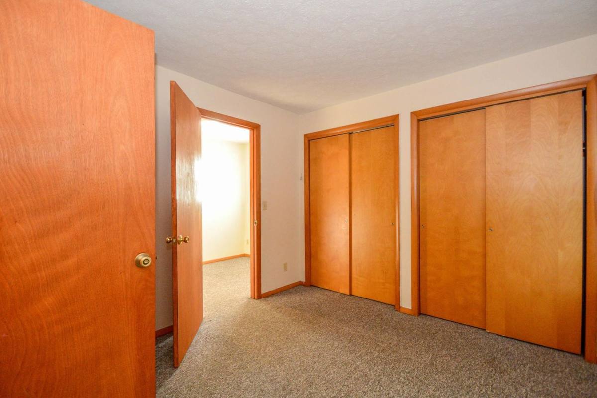 Apartment for rent at 523 E Smith Ave, Bloomington, IN 47401
