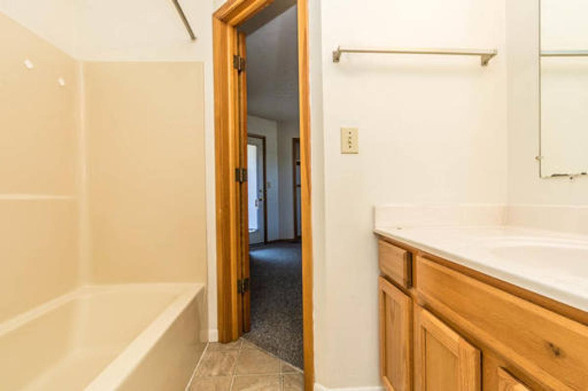 Apartment for rent at 525 E Smith Ave, Bloomington, IN 47401