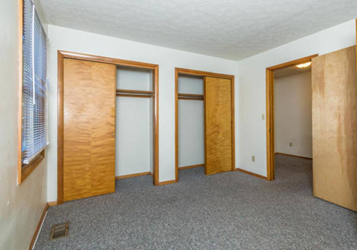 Apartment for rent at 525 E Smith Ave, Bloomington, IN 47401