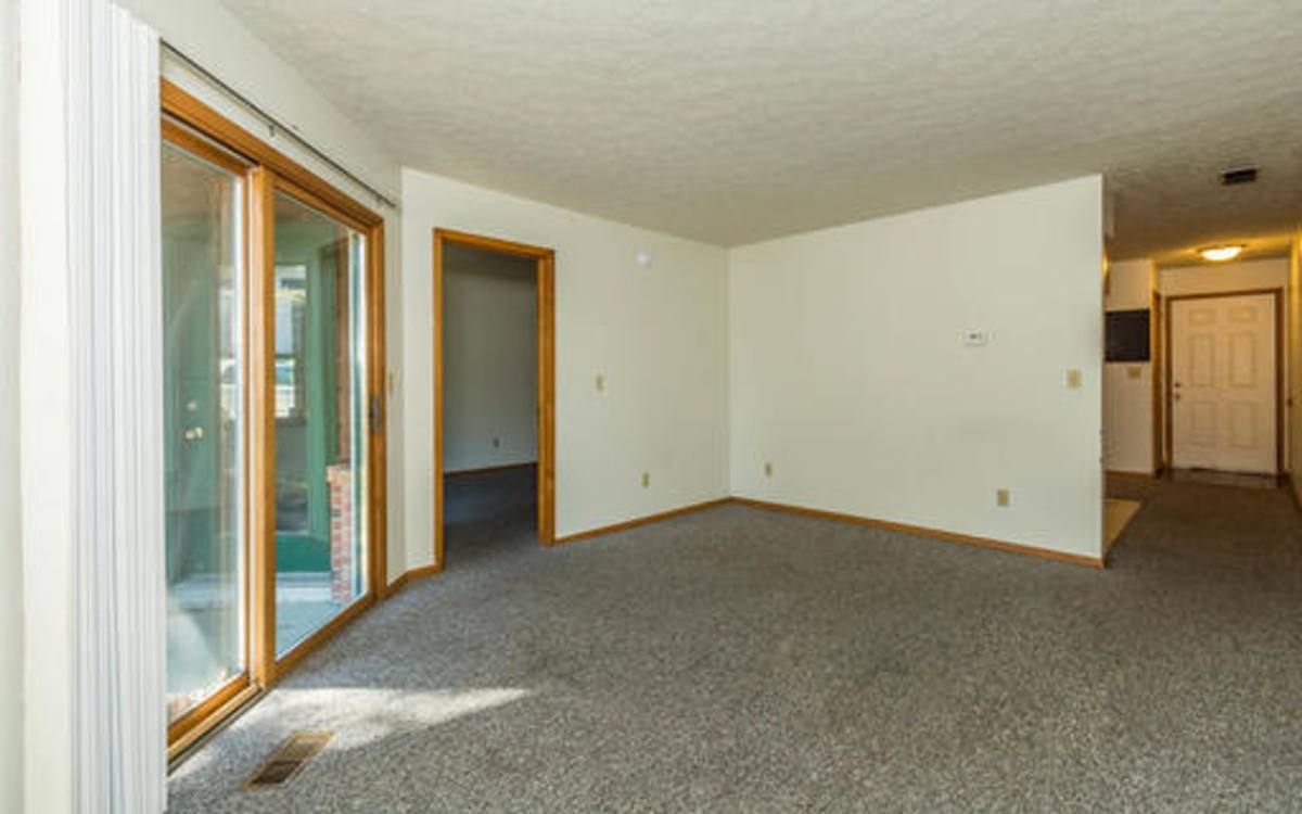 Apartment for rent at 525 E Smith Ave, Bloomington, IN 47401