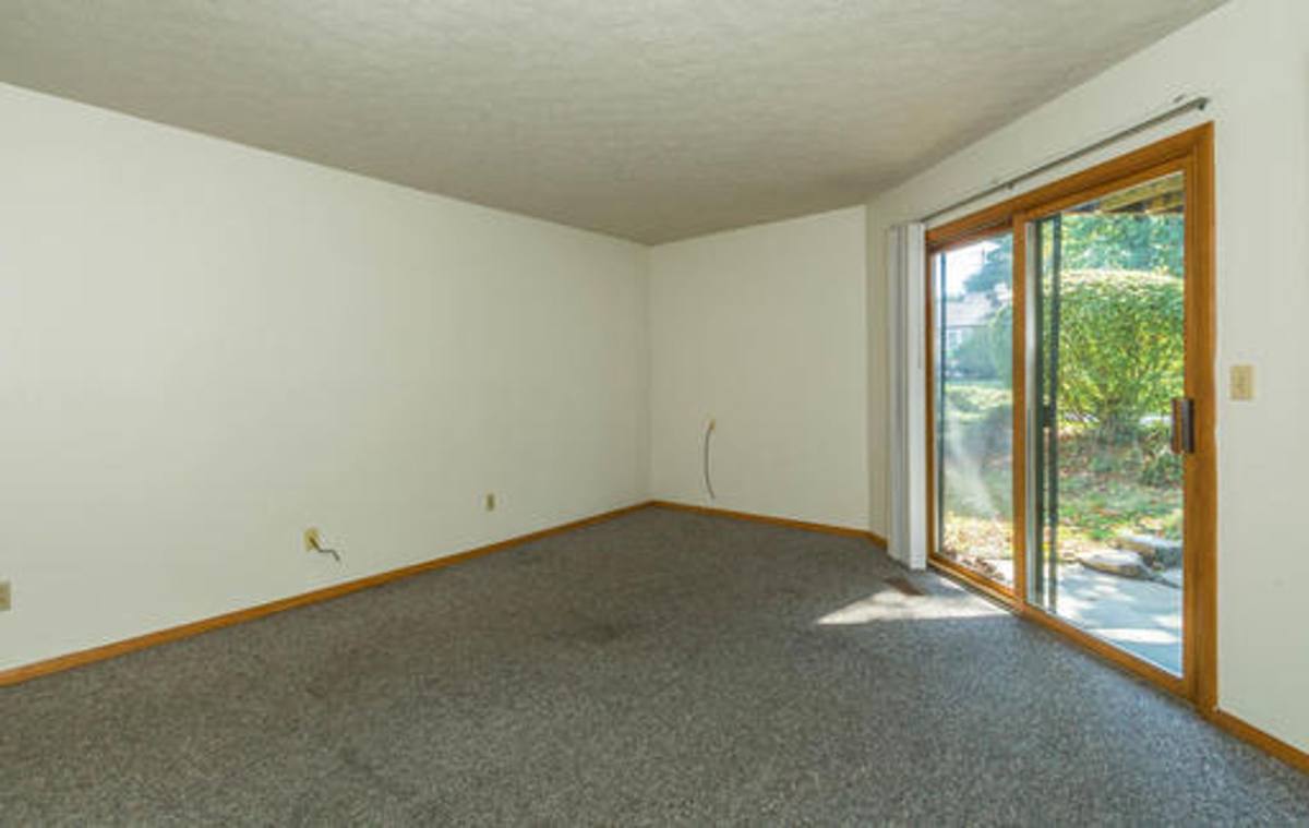 Apartment for rent at 525 E Smith Ave, Bloomington, IN 47401