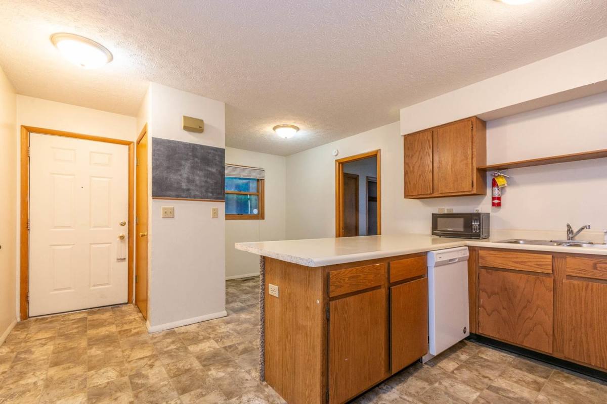 Apartment for rent at 539 E Smith Ave, Bloomington, IN 47401