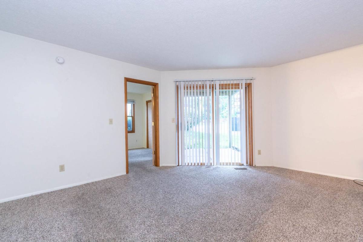 Apartment for rent at 539 E Smith Ave, Bloomington, IN 47401