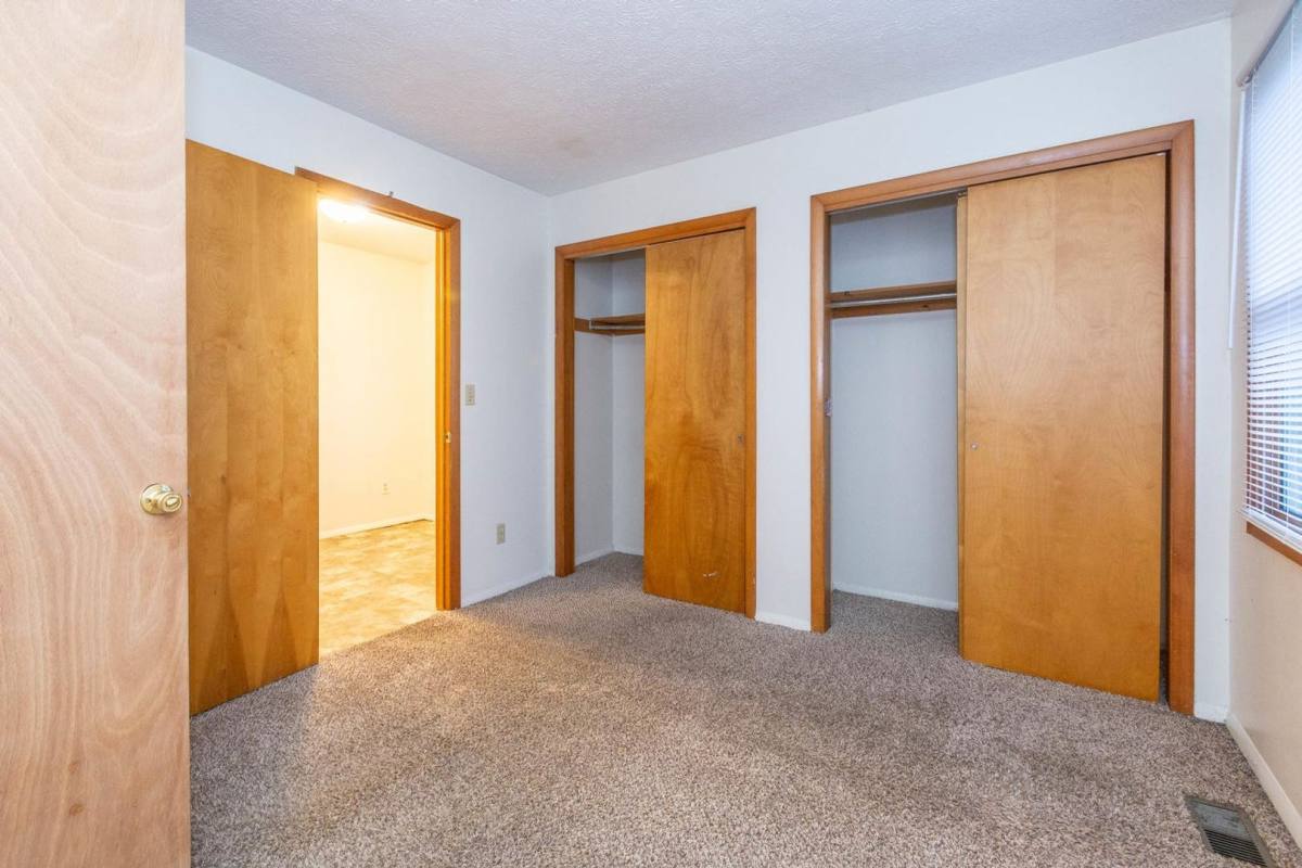 Apartment for rent at 539 E Smith Ave, Bloomington, IN 47401