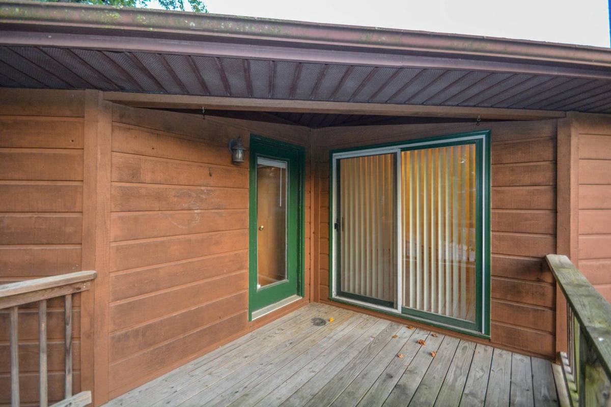 Apartment for rent at 543 E Smith Ave, Bloomington, IN 47401