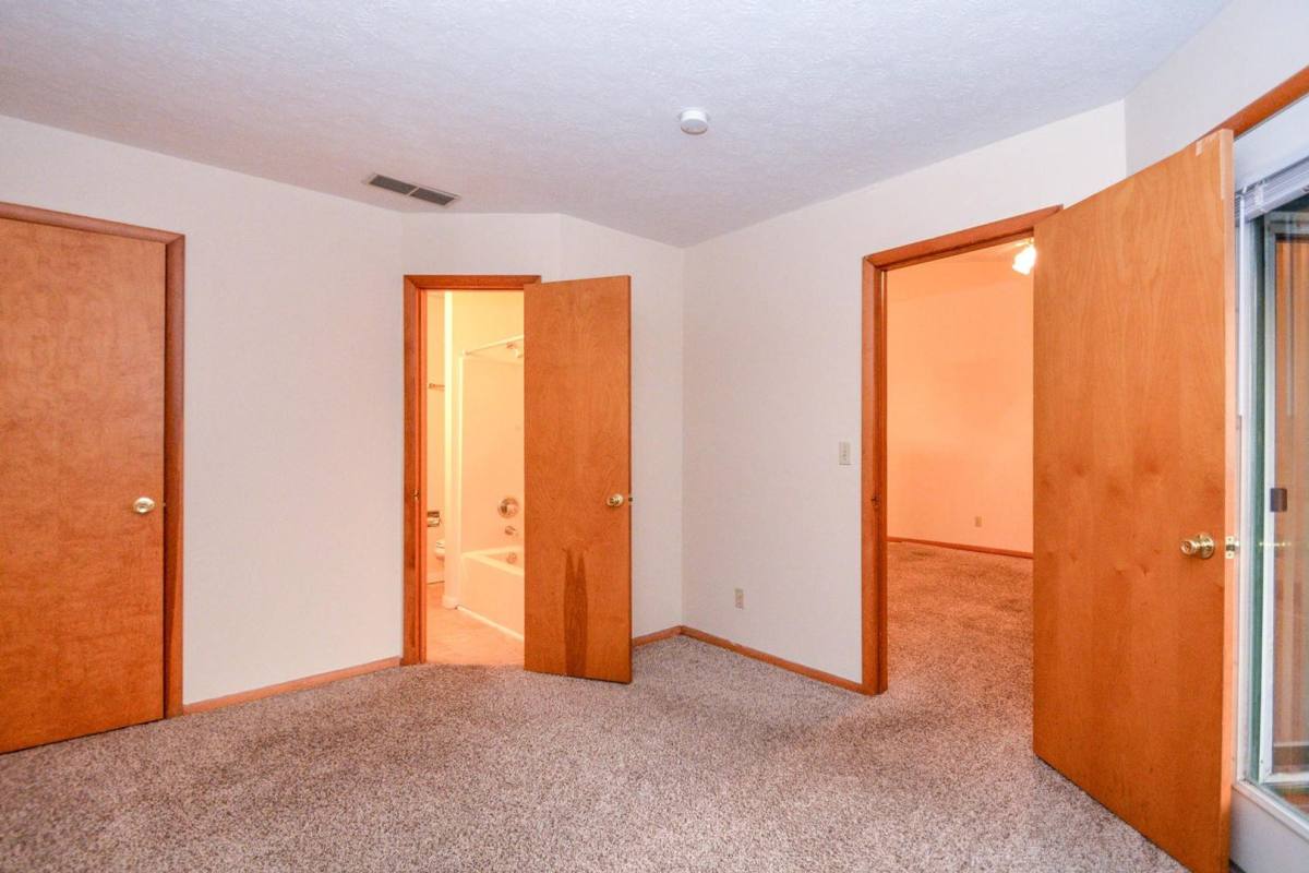 Apartment for rent at 543 E Smith Ave, Bloomington, IN 47401