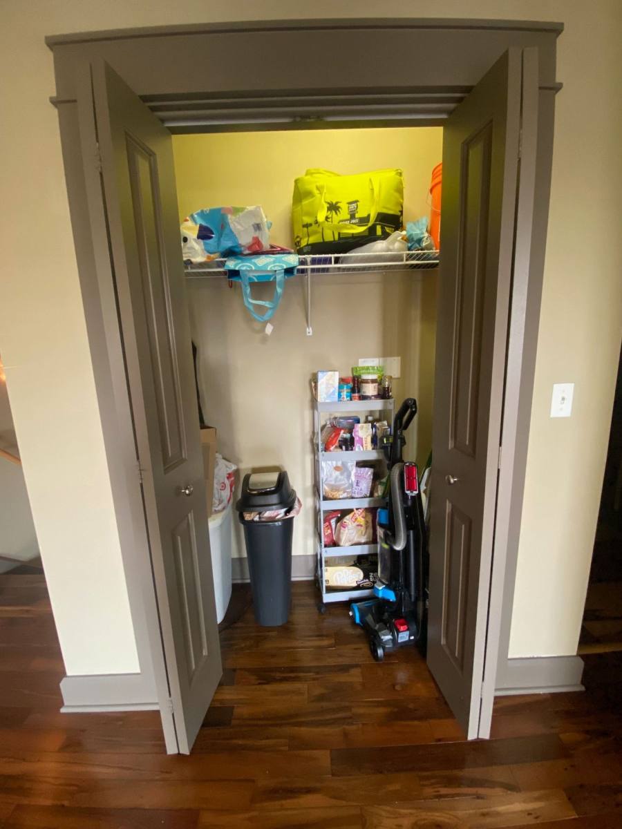 Condo for rent at 581 E Hillside Dr, Bloomington, IN 47401