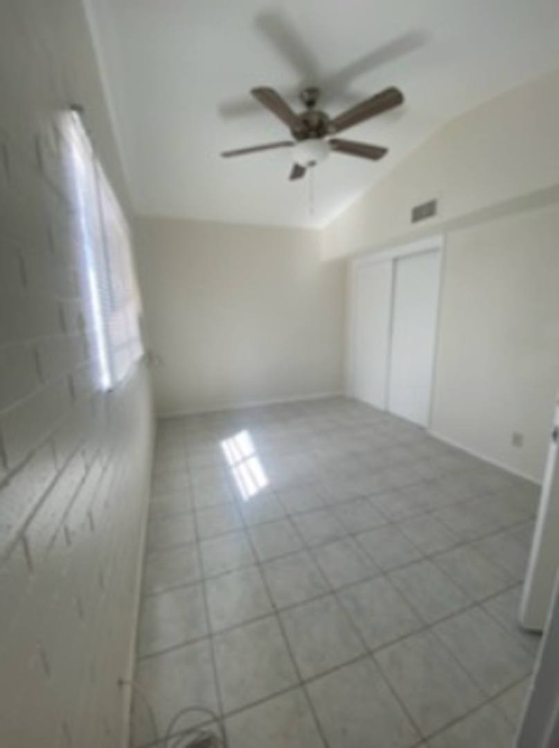 Apartment for rent at 819 E Alturas St, Tucson, AZ 85719