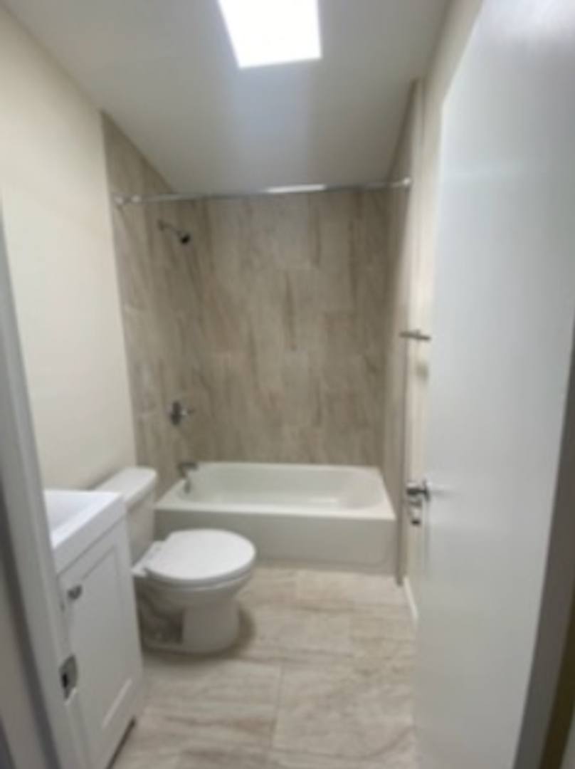 Apartment for rent at 819 E Alturas St, Tucson, AZ 85719