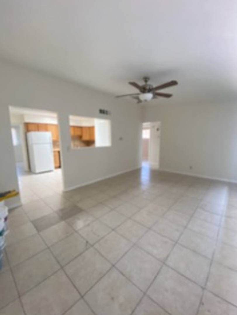 Apartment for rent at 819 E Alturas St, Tucson, AZ 85719