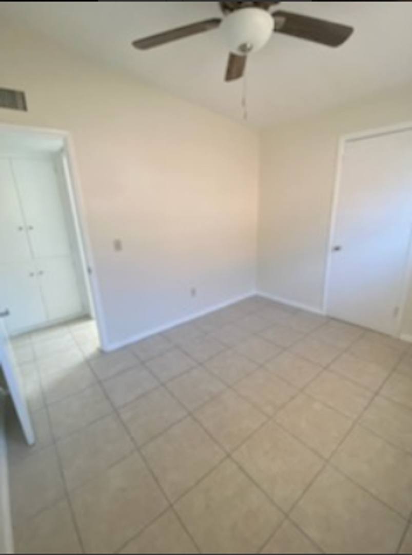 Apartment for rent at 819 E Alturas St, Tucson, AZ 85719