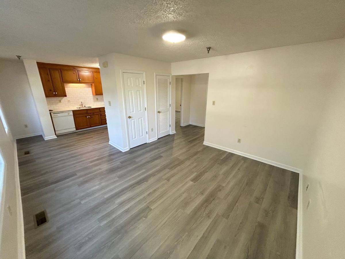 1324 N Main St, Blacksburg, VA 24060 - Apartment For Rent - Image 1