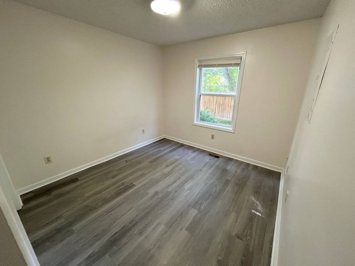 1324 N Main St, Blacksburg, VA 24060 - Apartment For Rent - Image 5