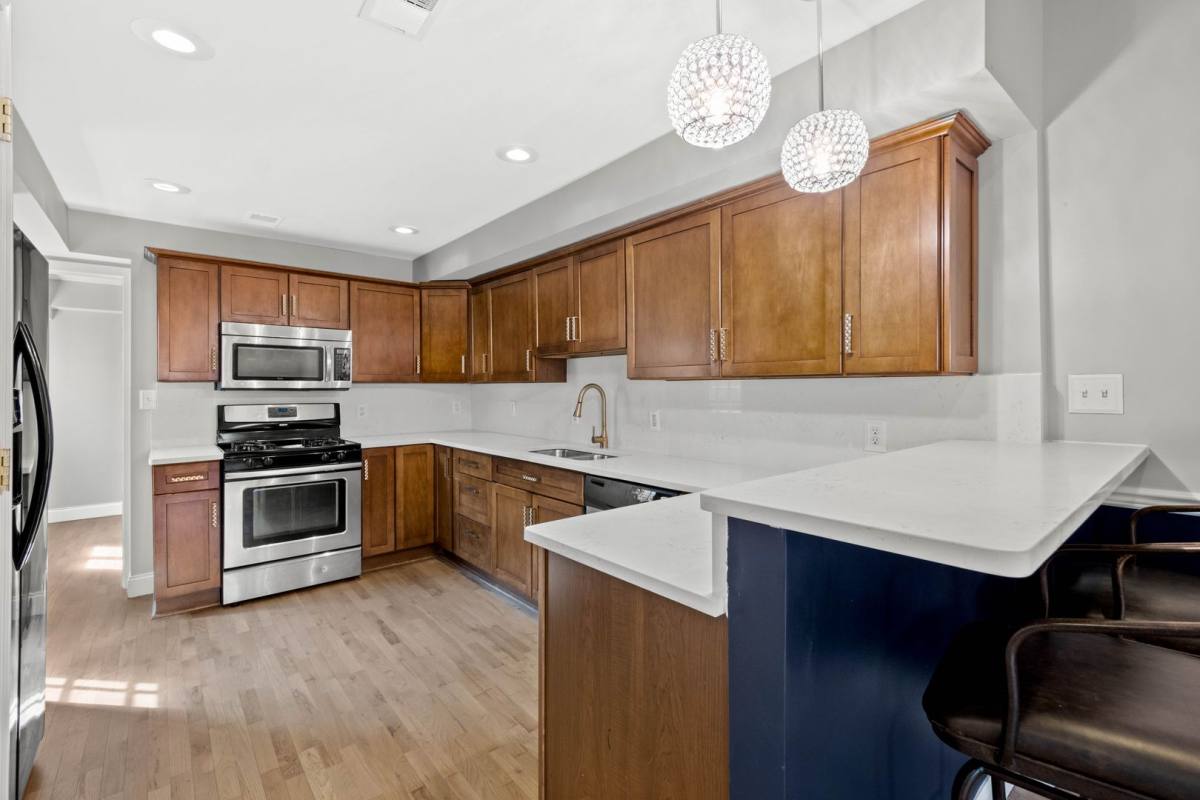 House for rent at 34 Uxor Way, Pittsburgh, PA 15203