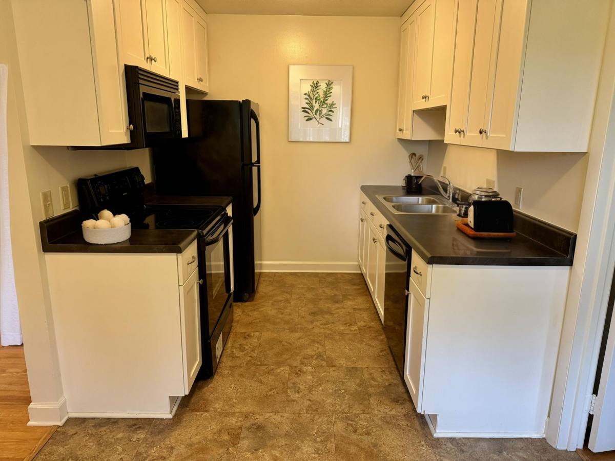 Apartment for rent at 733 Progress St NE, Blacksburg, VA 24060