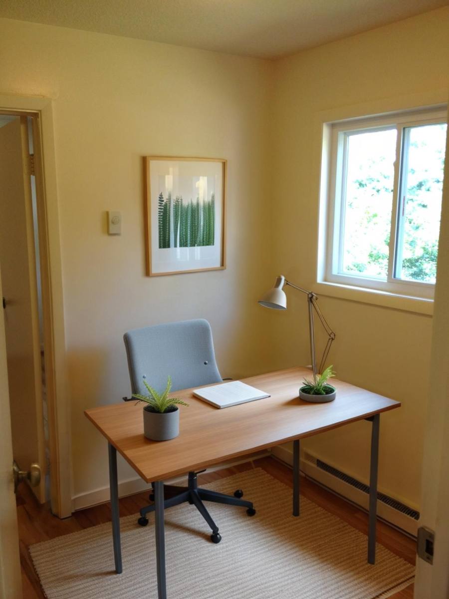 Apartment for rent at 733 Progress St NE, Blacksburg, VA 24060
