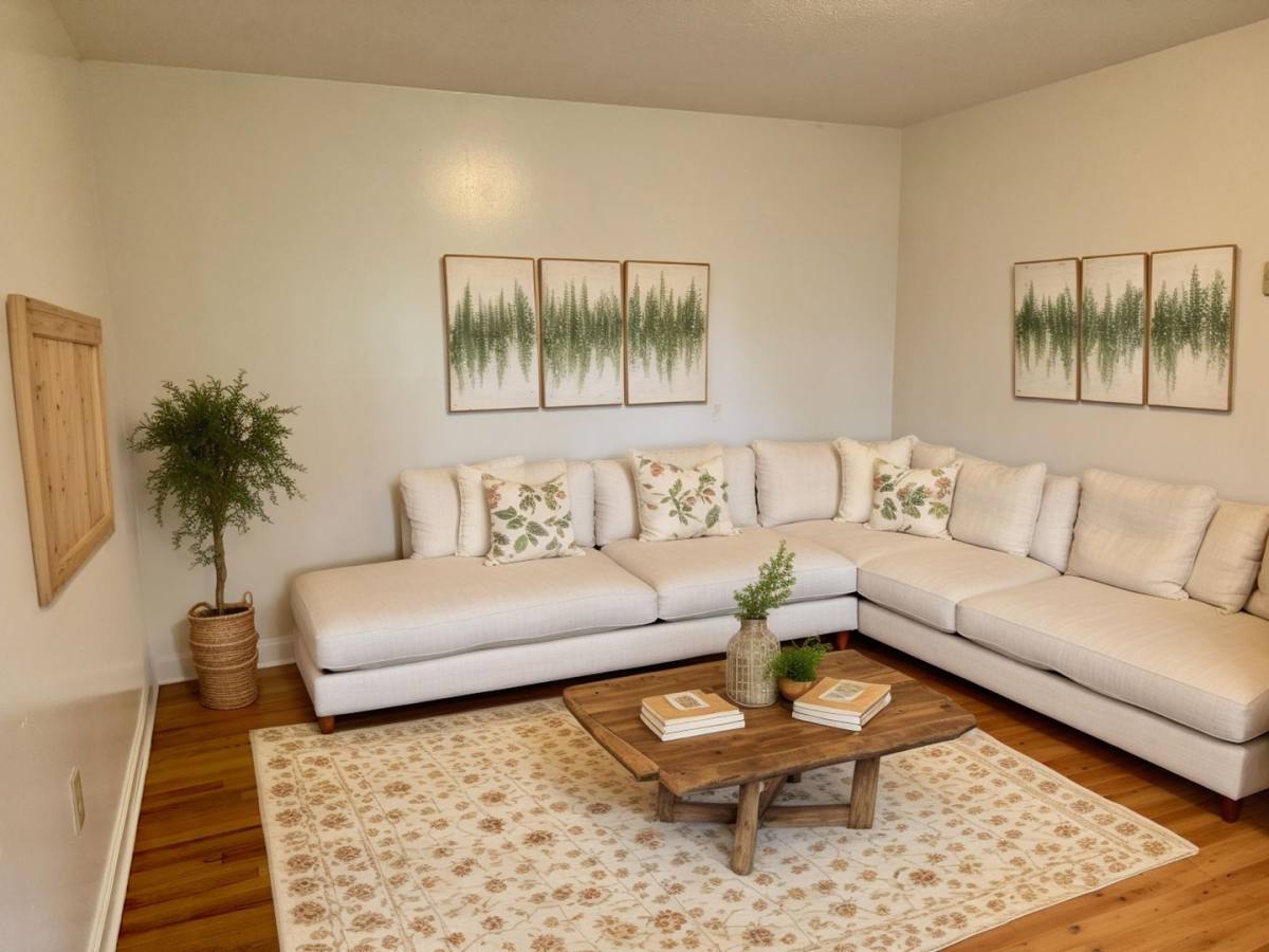 Apartment for rent at 733 Progress St NE, Blacksburg, VA 24060