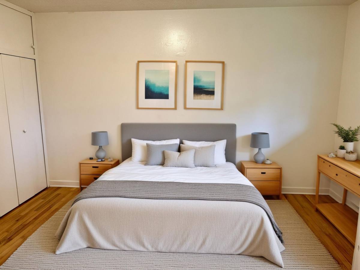Apartment for rent at 733 Progress St NE, Blacksburg, VA 24060
