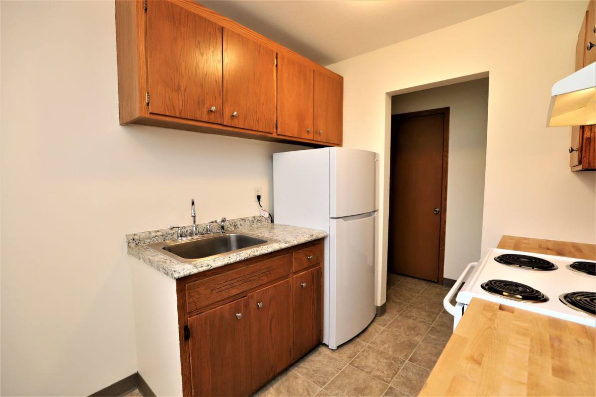 Apartment for rent at 9100 9110 9120 Lyndale Ave S, Minneapolis, MN 55420
