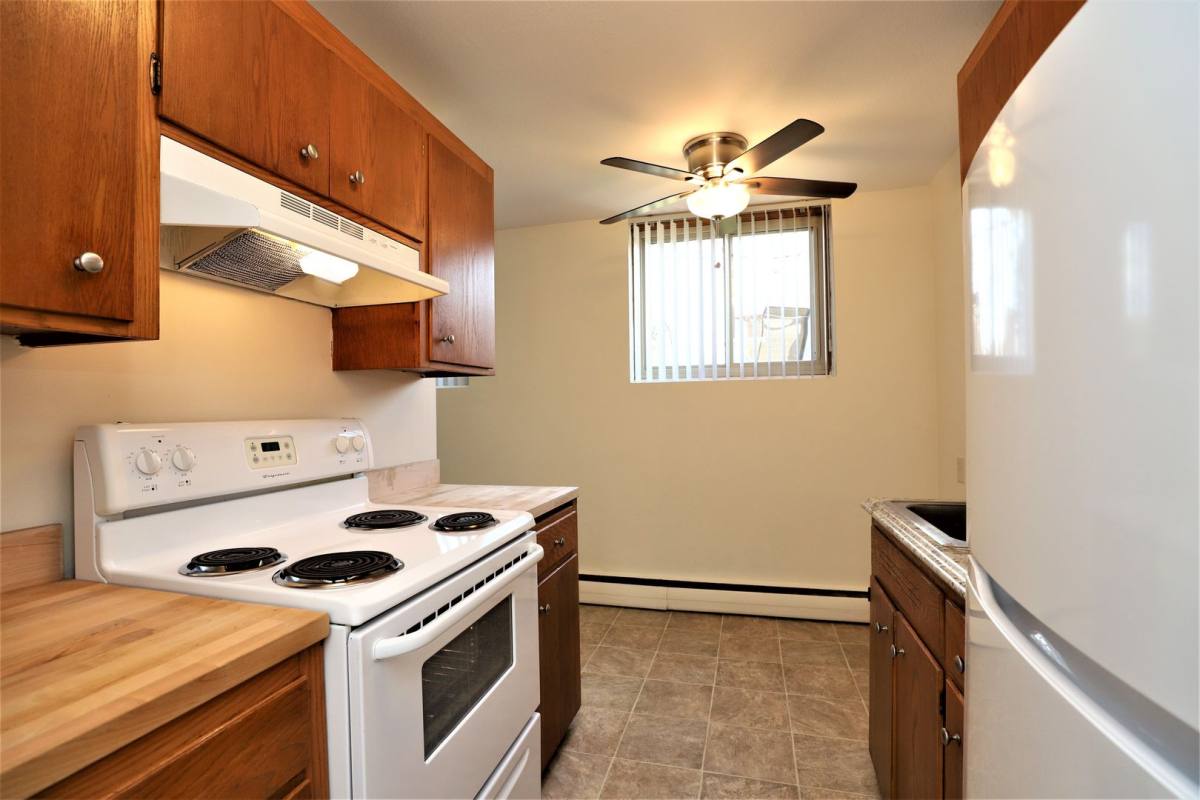 Apartment for rent at 9100 9110 9120 Lyndale Ave S, Minneapolis, MN 55420