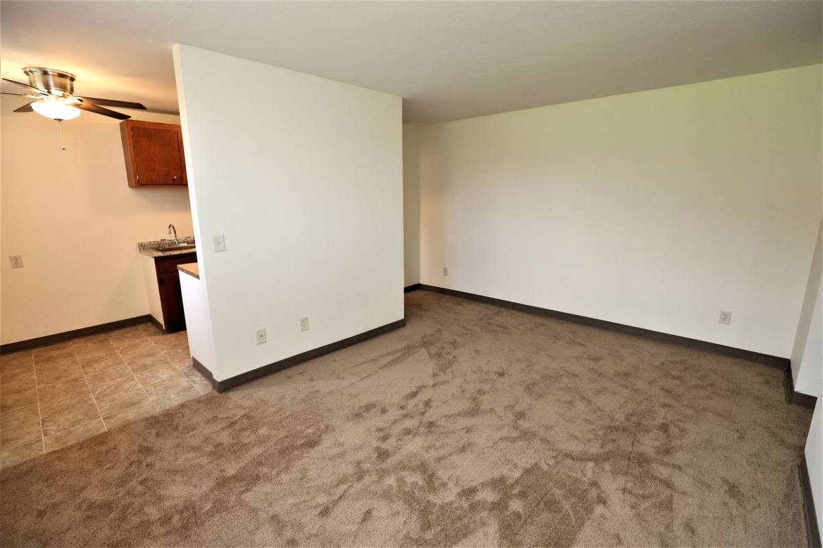 Apartment for rent at 9100 9110 9120 Lyndale Ave S, Minneapolis, MN 55420