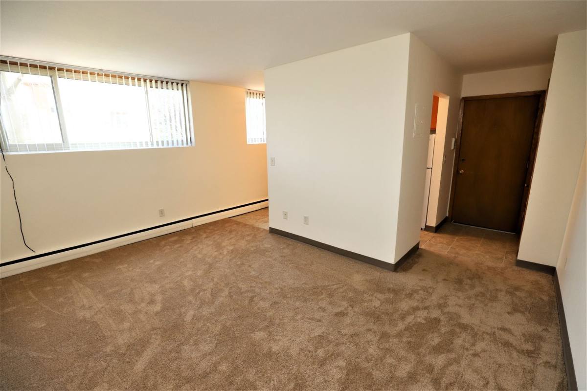 Apartment for rent at 9100 9110 9120 Lyndale Ave S, Minneapolis, MN 55420