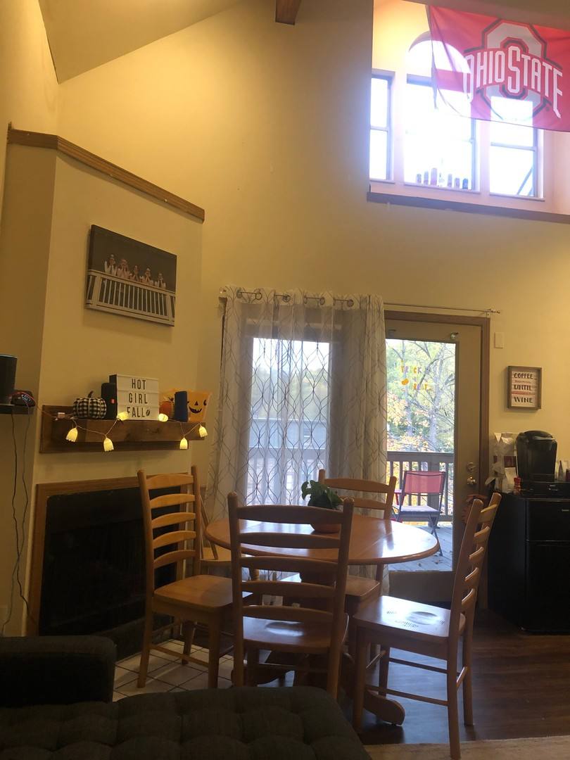 Apartment for rent at 195 E 16th Ave, Columbus, OH 43201