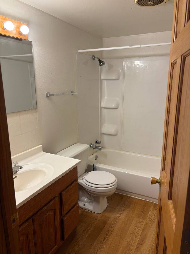 Apartment for rent at 211 - 225 Weston Ave, Rothschild, WI 54474