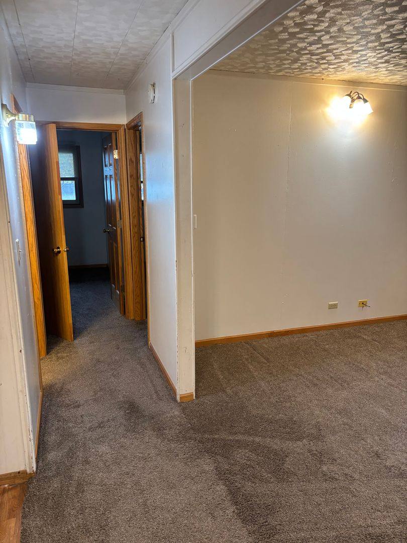 Apartment for rent at 211 - 225 Weston Ave, Rothschild, WI 54474