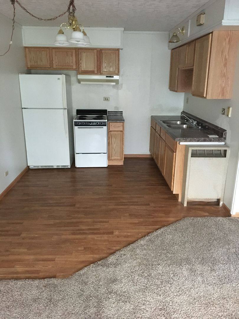 Apartment for rent at 211 - 225 Weston Ave, Rothschild, WI 54474