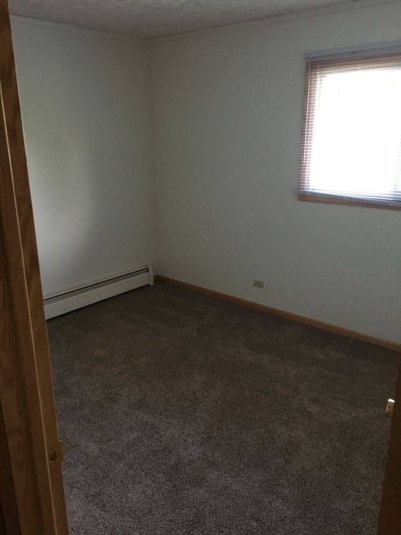 Apartment for rent at 211 - 225 Weston Ave, Rothschild, WI 54474