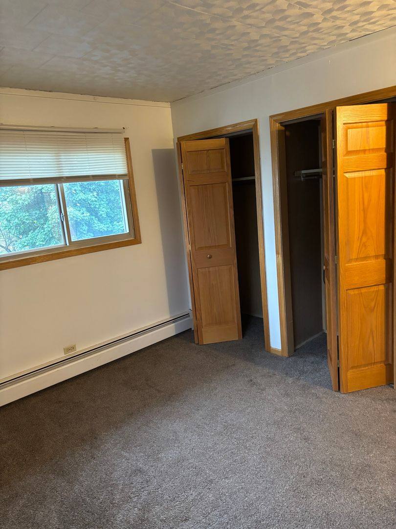 Apartment for rent at 211 - 225 Weston Ave, Rothschild, WI 54474
